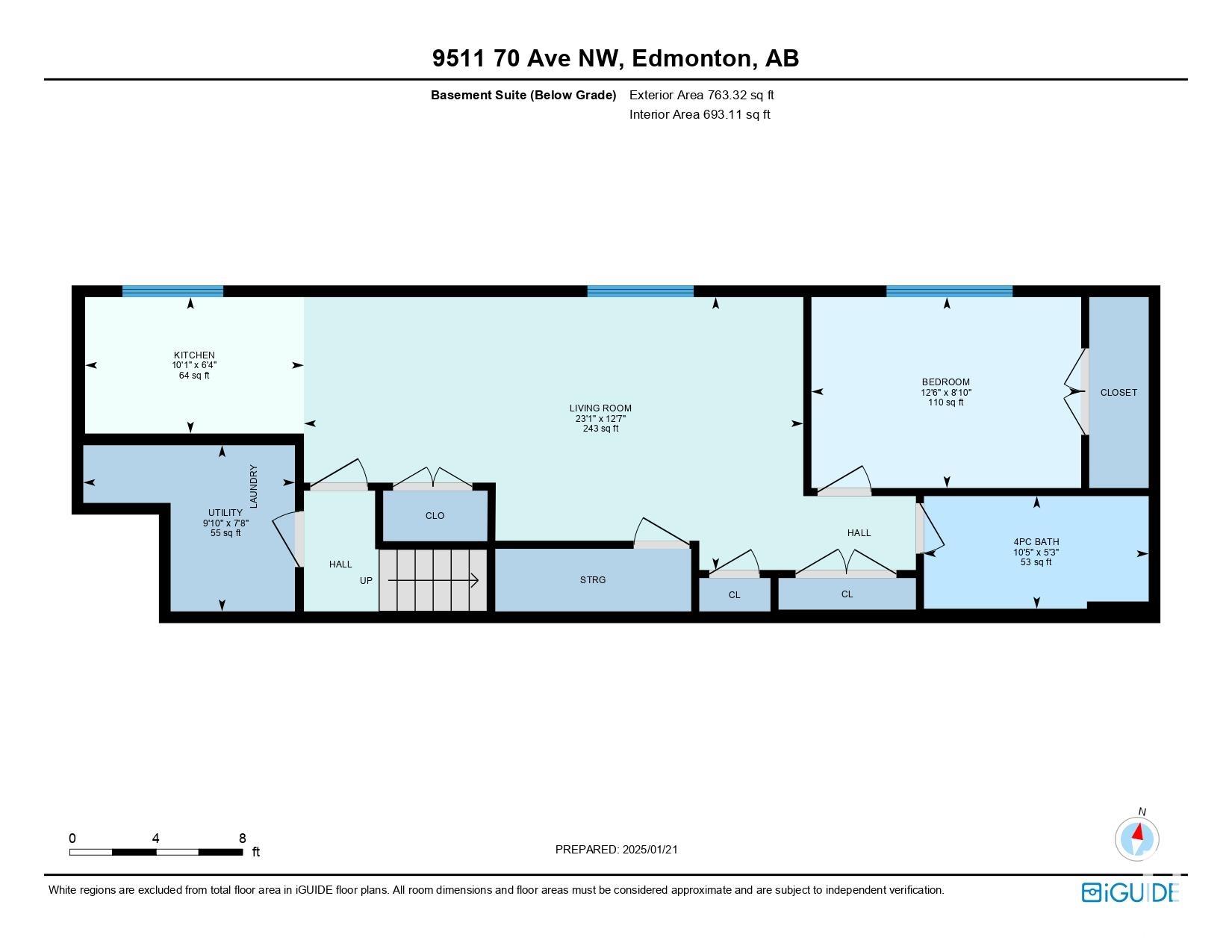      9511 70 AV NW , Edmonton,  ,T6E 0T9 ;  Listing Number: MLS E4418822