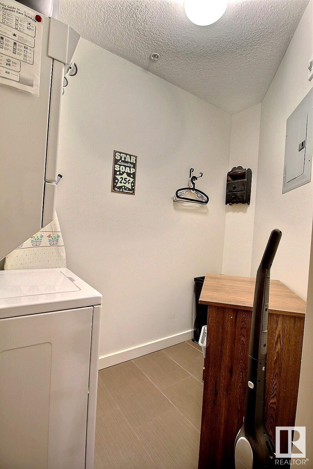      #161 11517 Ellerslie RD SW SW , Edmonton,  ,T6W 2A9 ;  Listing Number: MLS E4418827