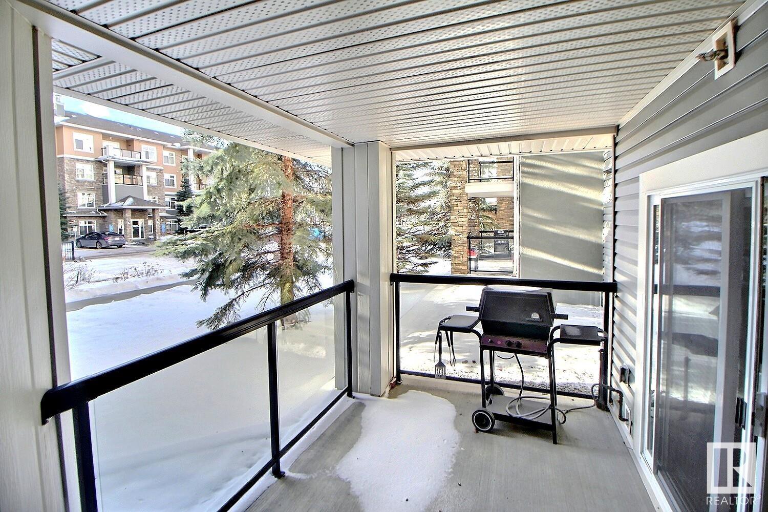      #161 11517 Ellerslie RD SW SW , Edmonton,  ,T6W 2A9 ;  Listing Number: MLS E4418827
