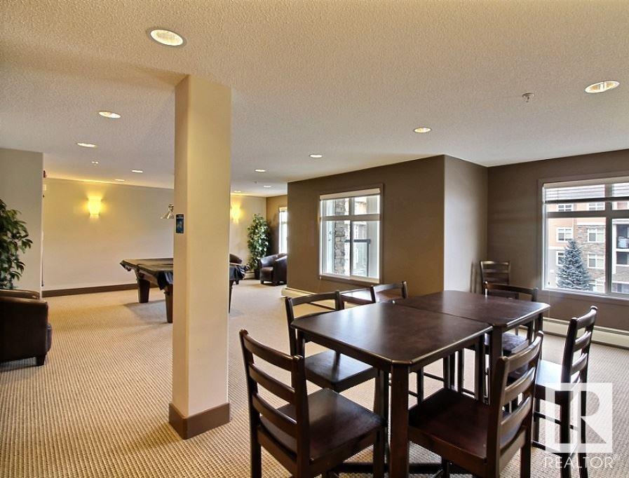      #161 11517 Ellerslie RD SW SW , Edmonton,  ,T6W 2A9 ;  Listing Number: MLS E4418827