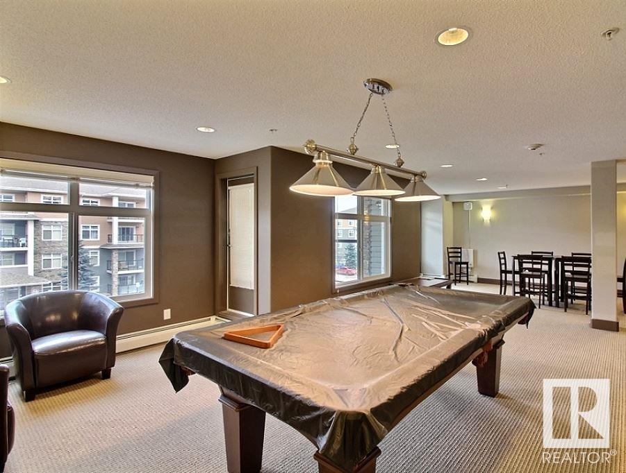      #161 11517 Ellerslie RD SW SW , Edmonton,  ,T6W 2A9 ;  Listing Number: MLS E4418827