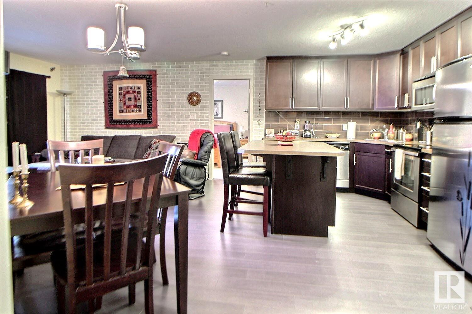      #161 11517 Ellerslie RD SW SW , Edmonton,  ,T6W 2A9 ;  Listing Number: MLS E4418827