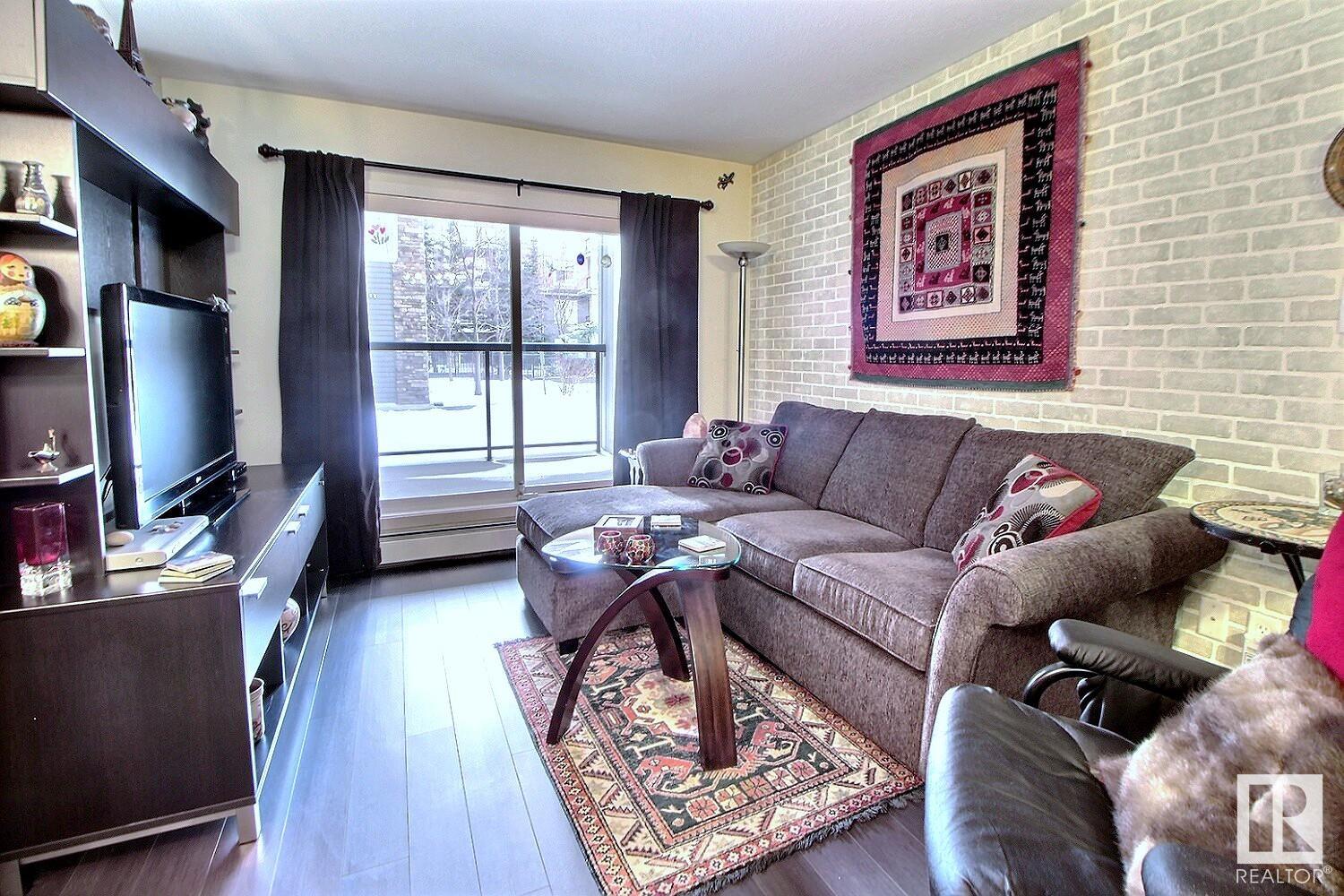      #161 11517 Ellerslie RD SW SW , Edmonton,  ,T6W 2A9 ;  Listing Number: MLS E4418827