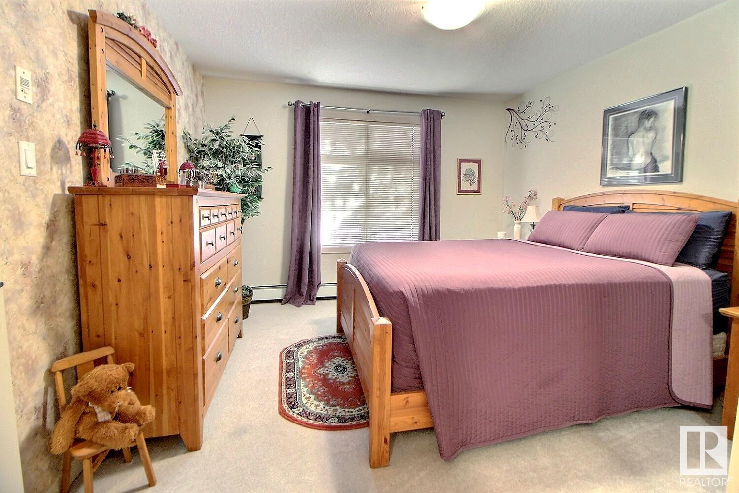      #161 11517 Ellerslie RD SW SW , Edmonton,  ,T6W 2A9 ;  Listing Number: MLS E4418827