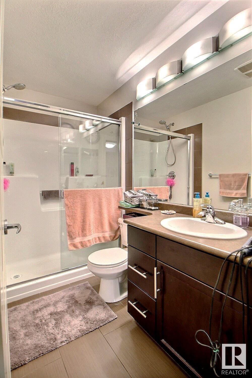      #161 11517 Ellerslie RD SW SW , Edmonton,  ,T6W 2A9 ;  Listing Number: MLS E4418827