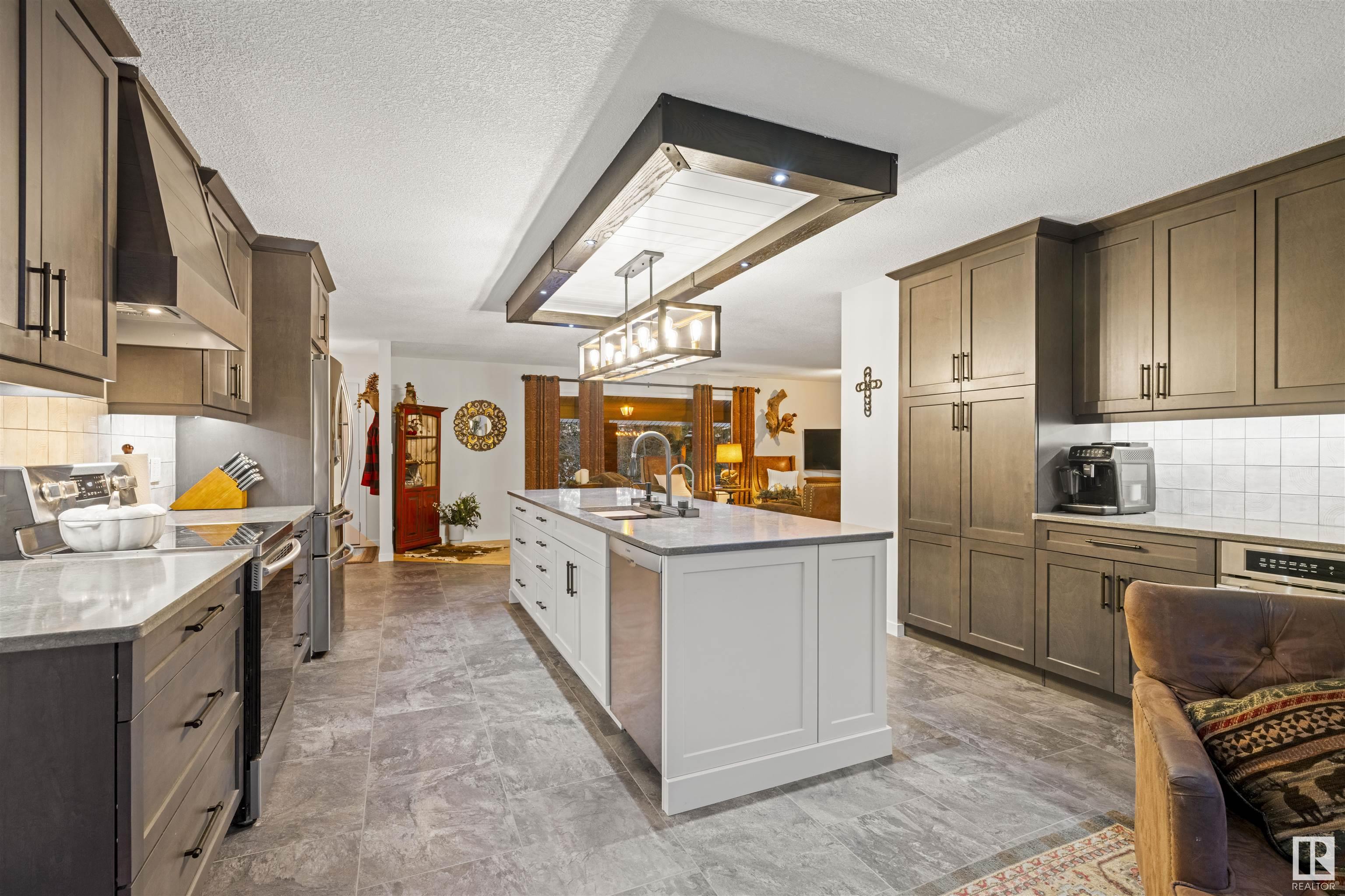      #14 53504 RGE ROAD 280 , Rural Parkland County,  ,T7X 3V6 ;  Listing Number: MLS E4418828