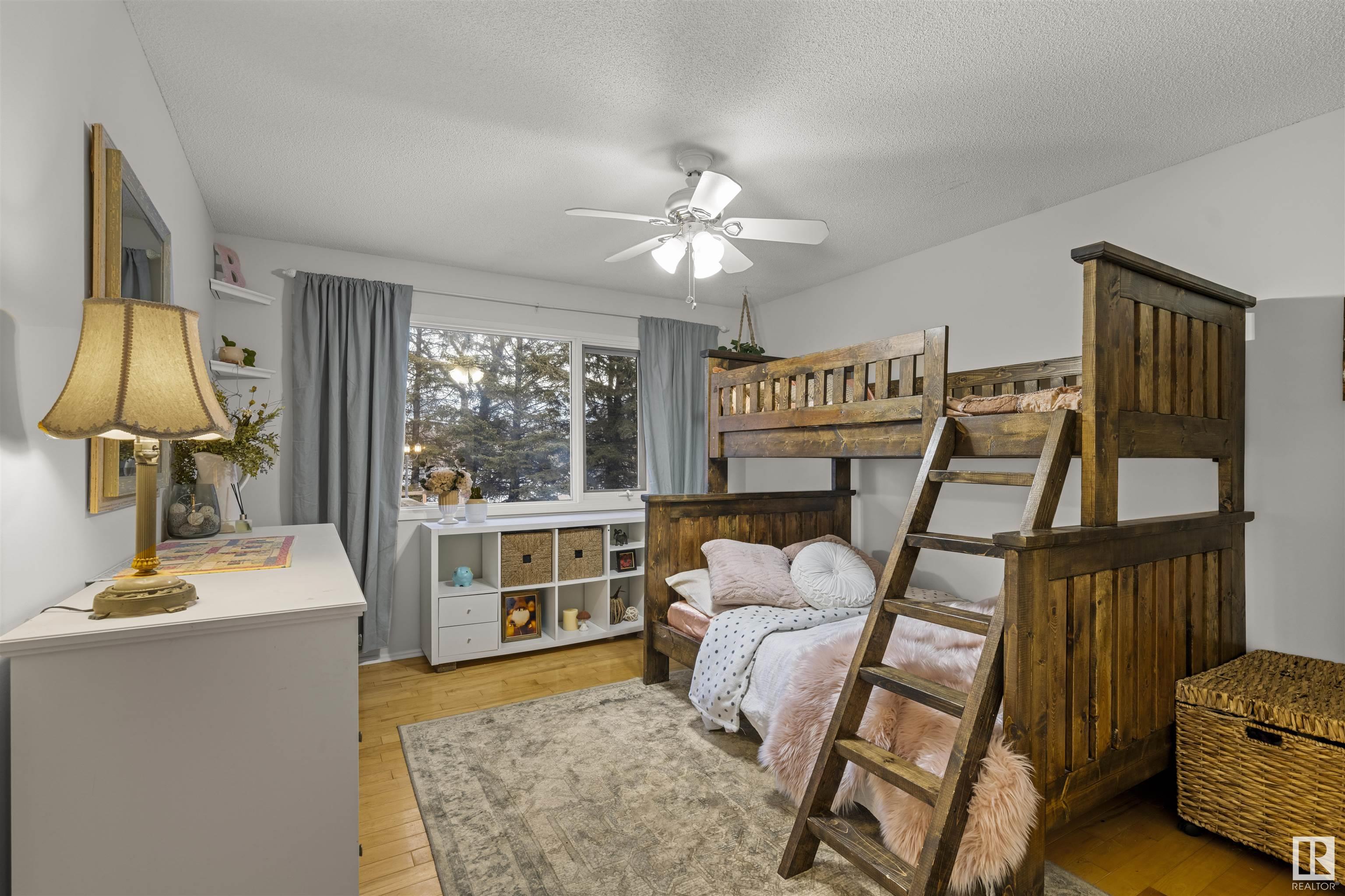      #14 53504 RGE ROAD 280 , Rural Parkland County,  ,T7X 3V6 ;  Listing Number: MLS E4418828