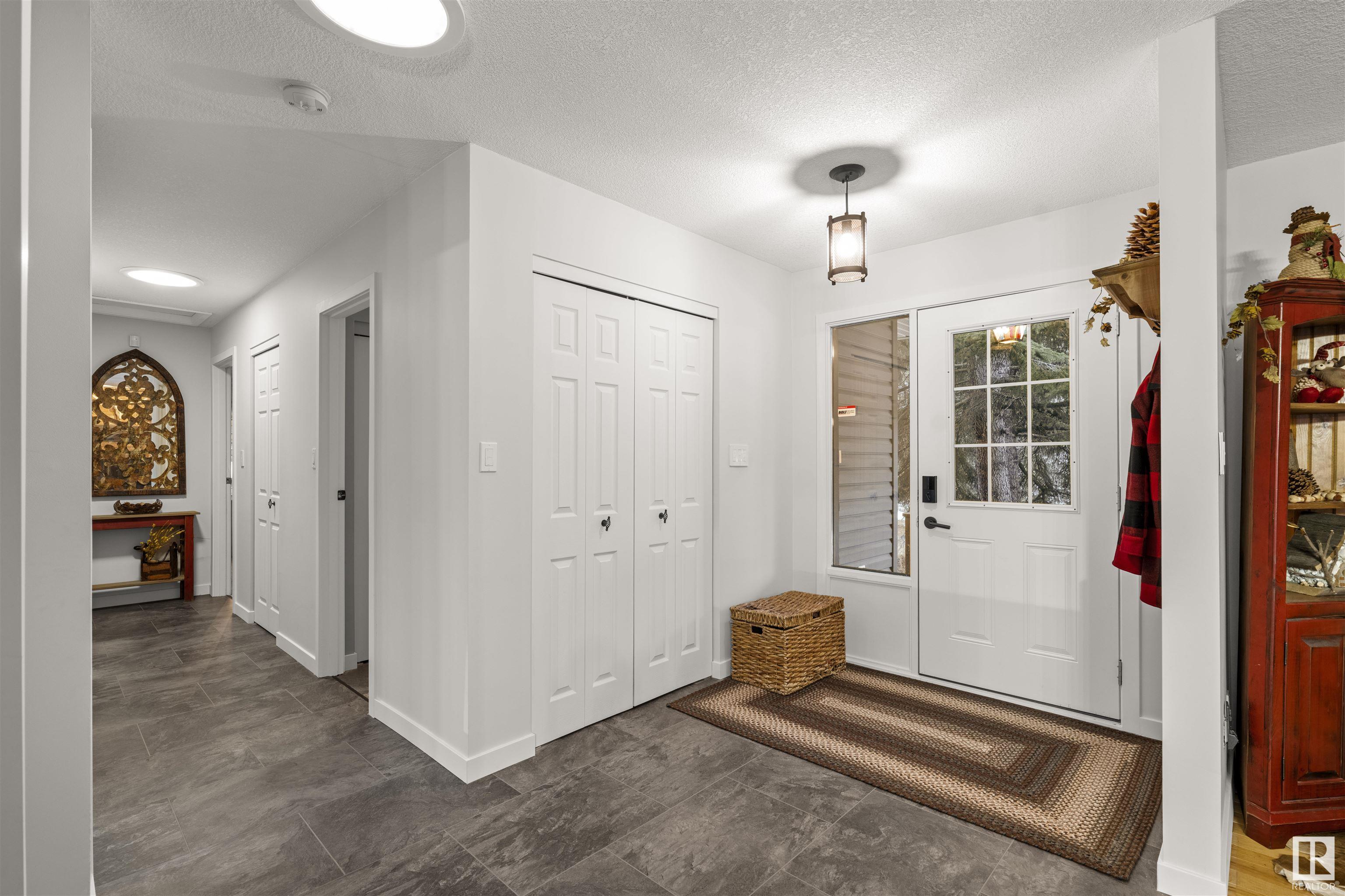     #14 53504 RGE ROAD 280 , Rural Parkland County,  ,T7X 3V6 ;  Listing Number: MLS E4418828
