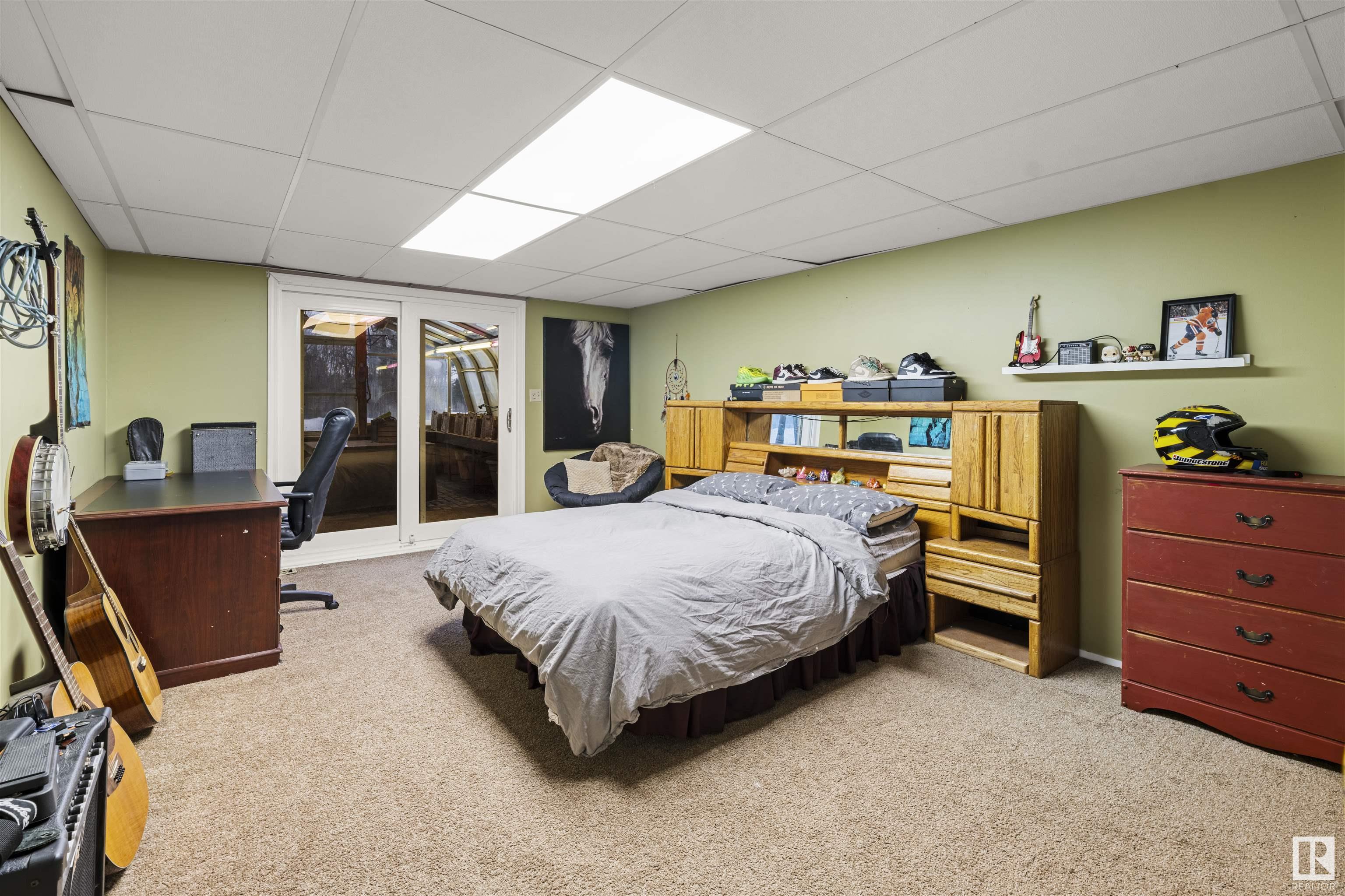      #14 53504 RGE ROAD 280 , Rural Parkland County,  ,T7X 3V6 ;  Listing Number: MLS E4418828