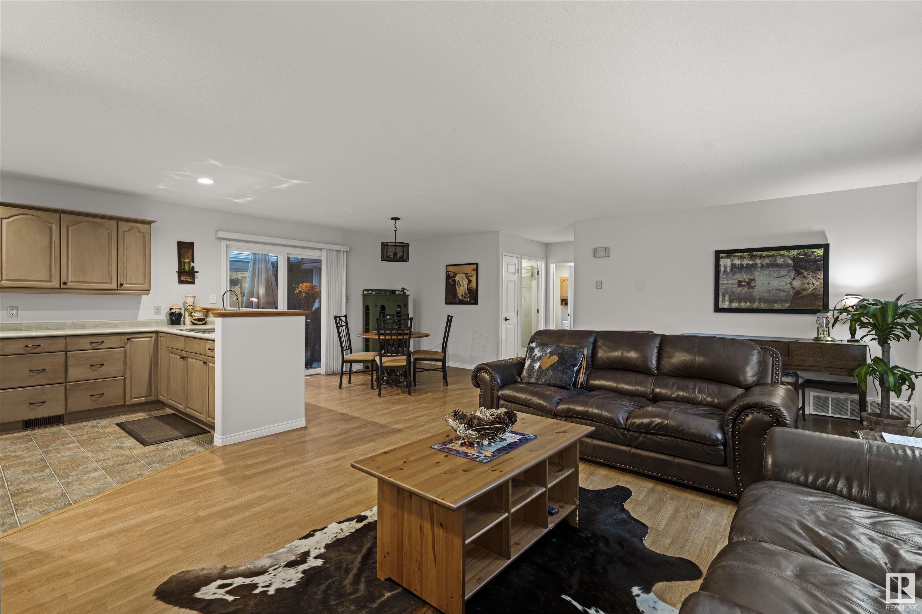      #14 53504 RGE ROAD 280 , Rural Parkland County,  ,T7X 3V6 ;  Listing Number: MLS E4418828