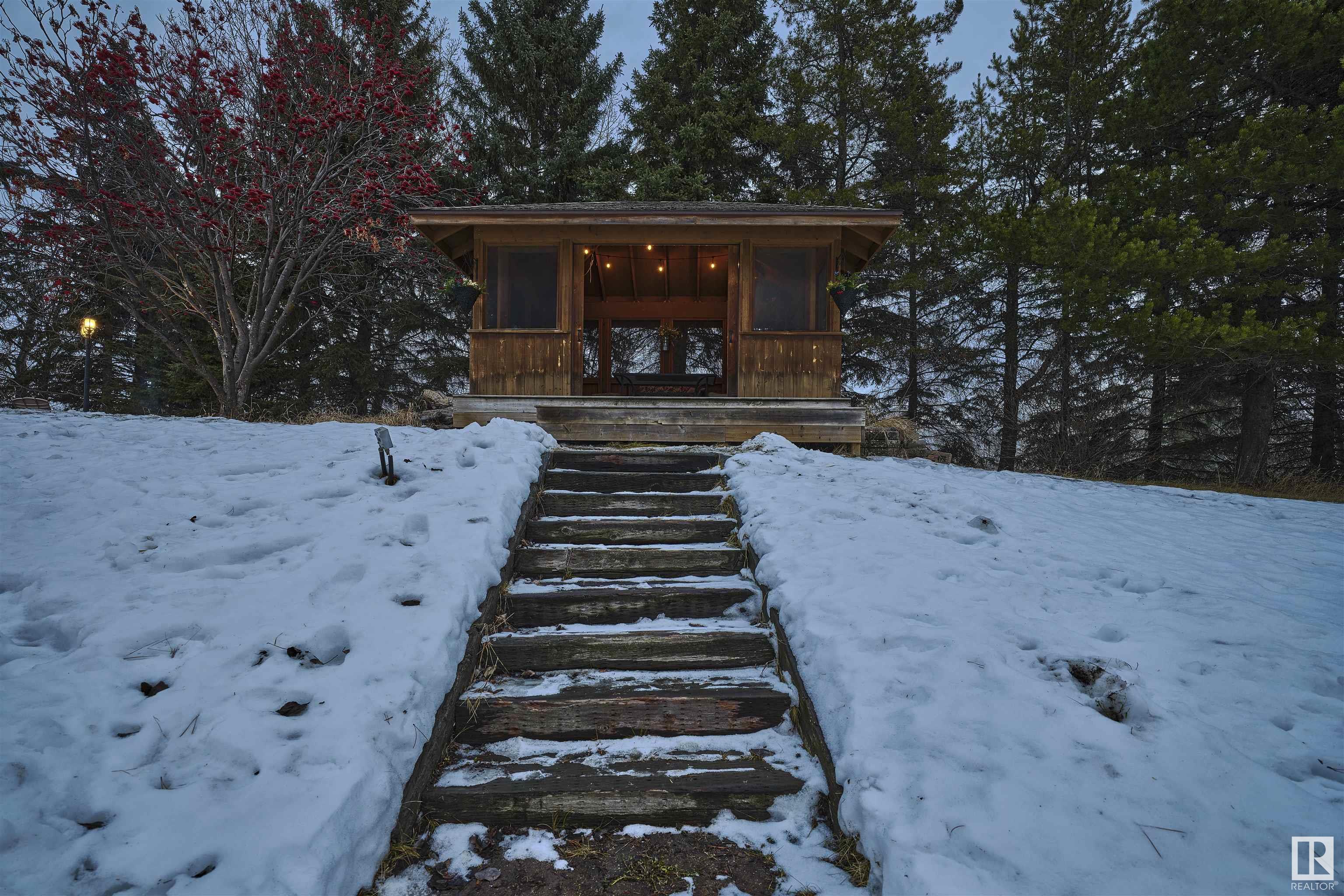      #14 53504 RGE ROAD 280 , Rural Parkland County,  ,T7X 3V6 ;  Listing Number: MLS E4418828