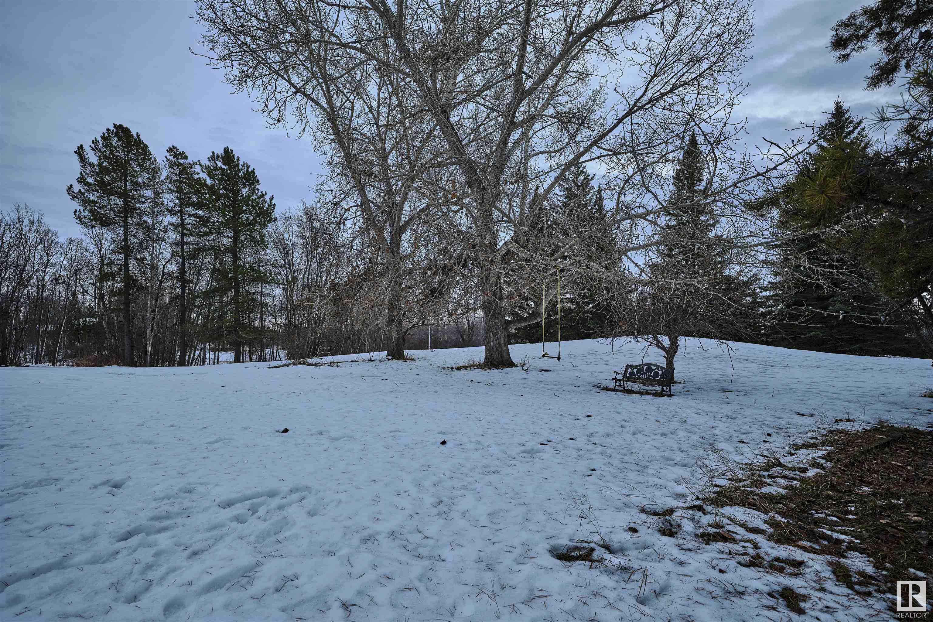      #14 53504 RGE ROAD 280 , Rural Parkland County,  ,T7X 3V6 ;  Listing Number: MLS E4418828