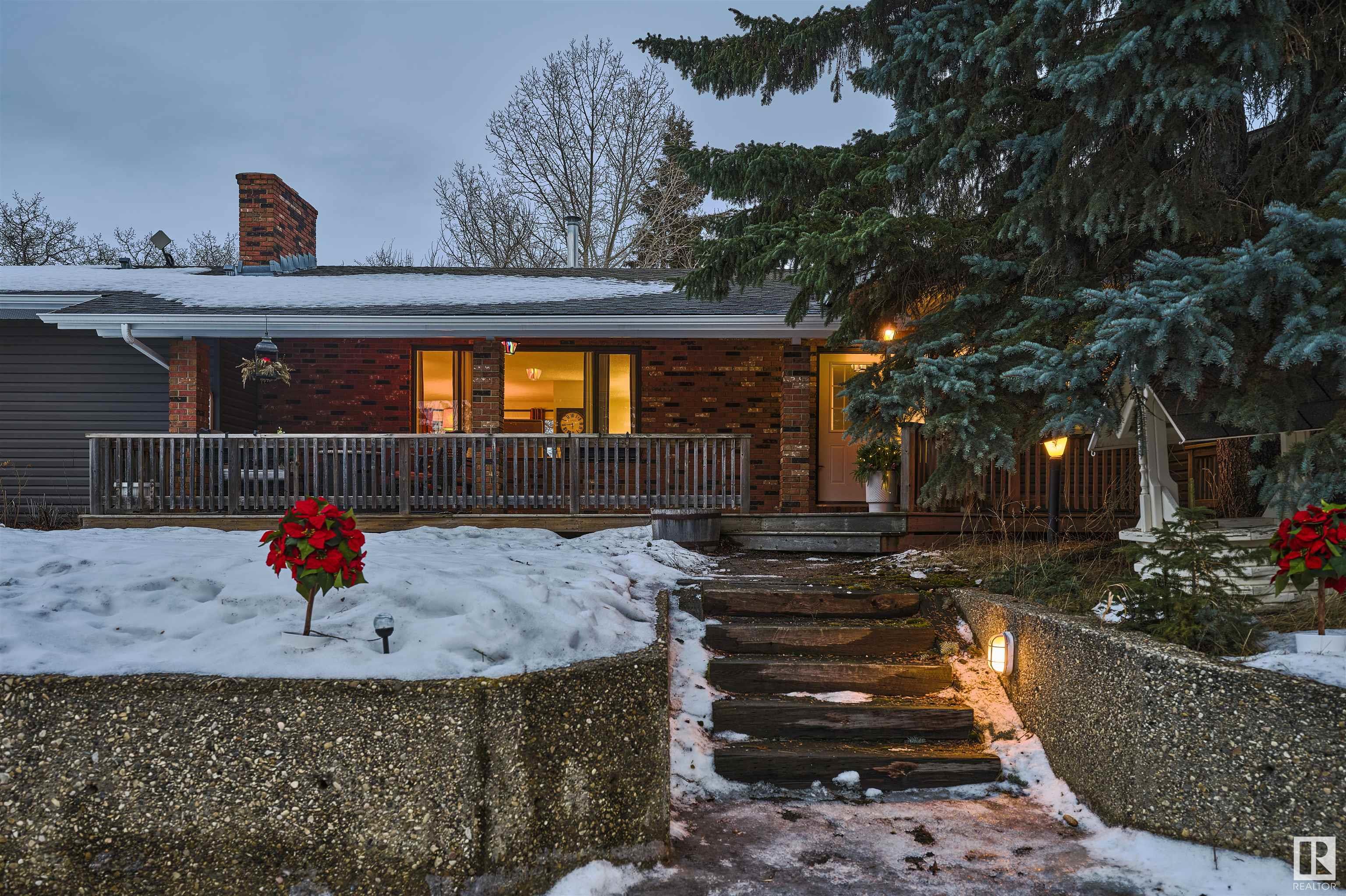      #14 53504 RGE ROAD 280 , Rural Parkland County,  ,T7X 3V6 ;  Listing Number: MLS E4418828