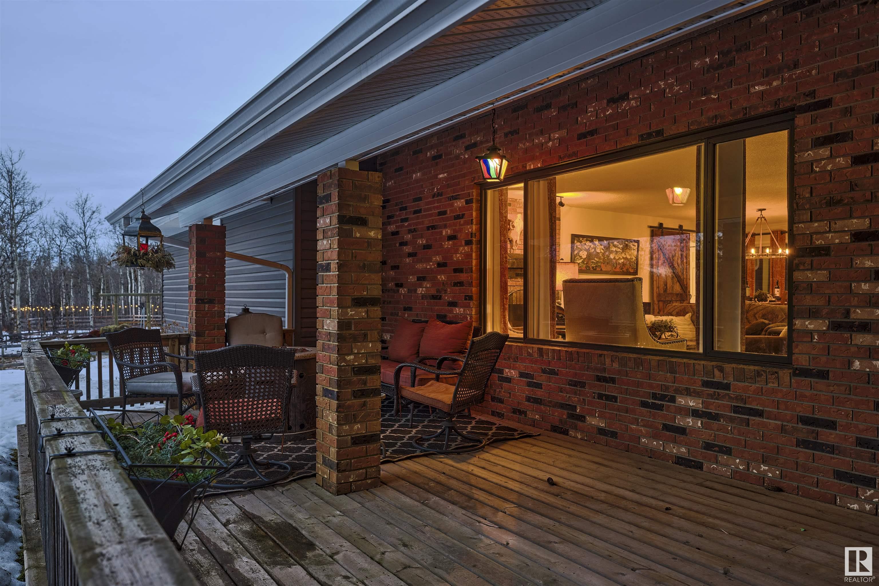      #14 53504 RGE ROAD 280 , Rural Parkland County,  ,T7X 3V6 ;  Listing Number: MLS E4418828
