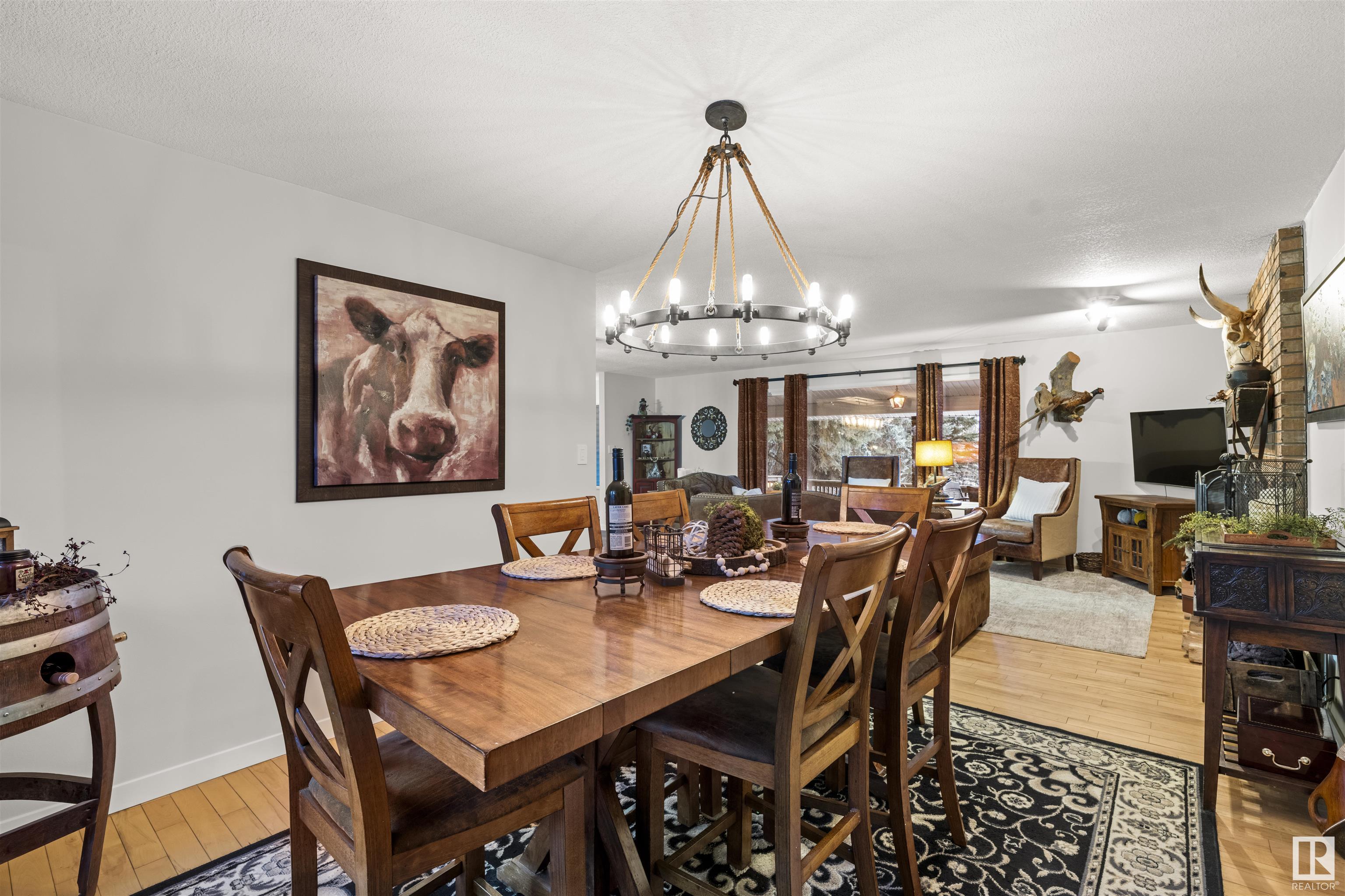      #14 53504 RGE ROAD 280 , Rural Parkland County,  ,T7X 3V6 ;  Listing Number: MLS E4418828