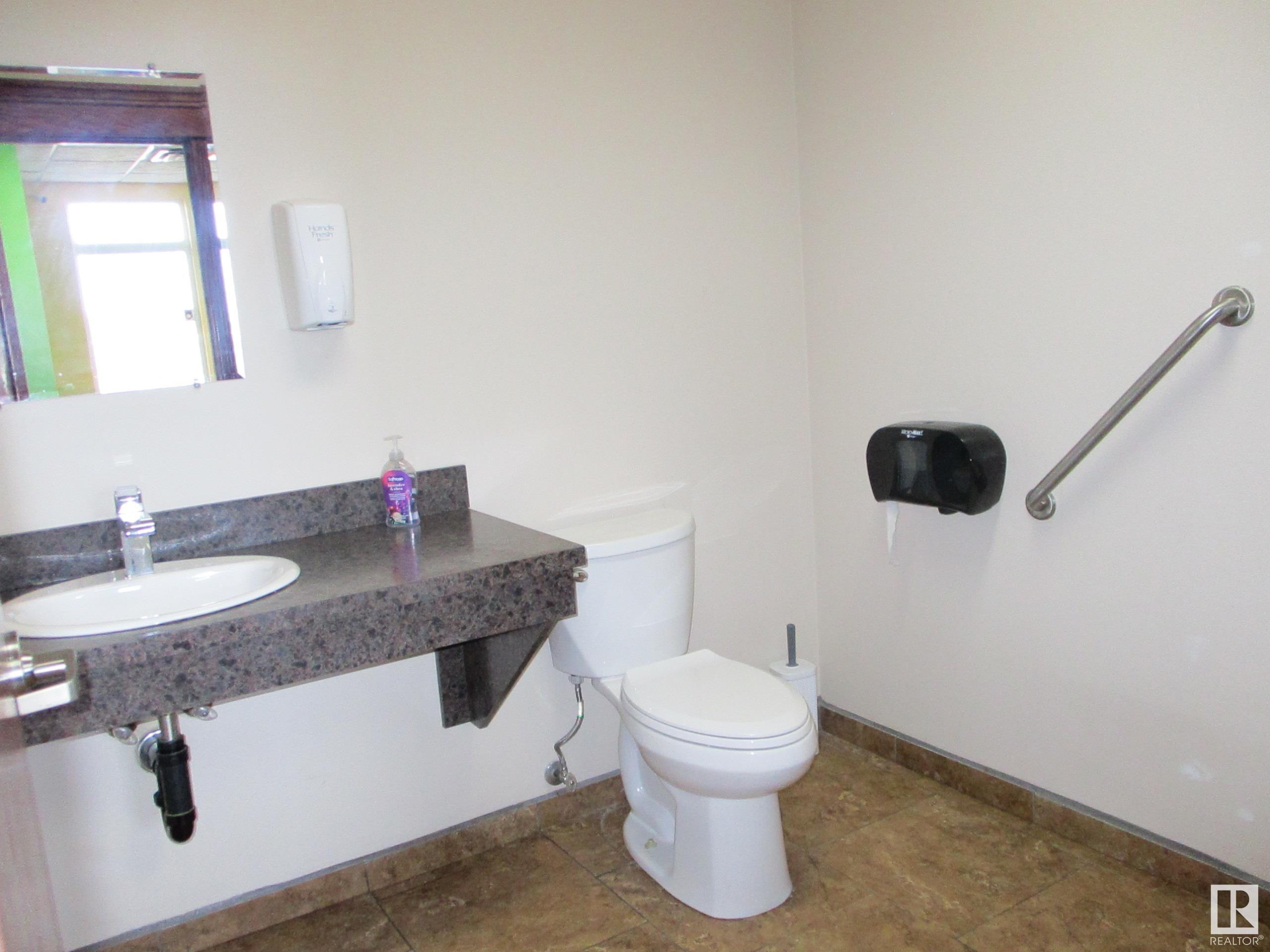      #101 13139 156 ST NW , Edmonton,  ,T5V 1L3 ;  Listing Number: MLS E4418830
