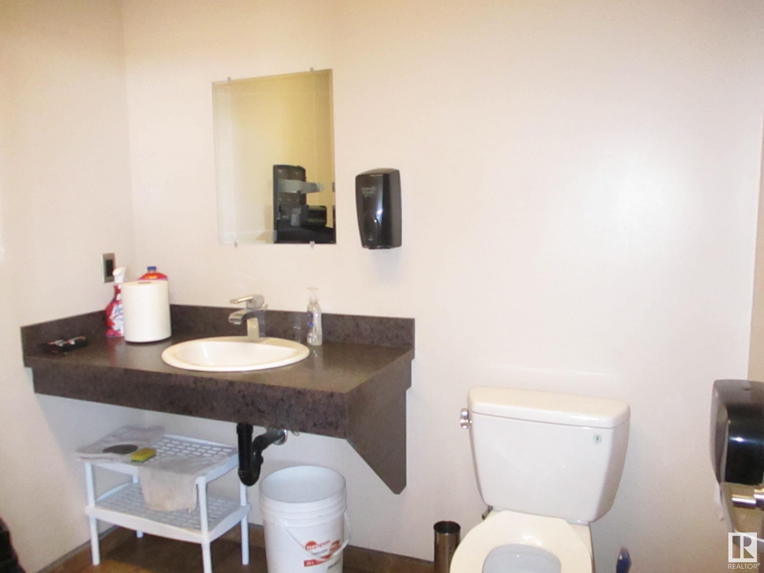      #101 13139 156 ST NW , Edmonton,  ,T5V 1L3 ;  Listing Number: MLS E4418830