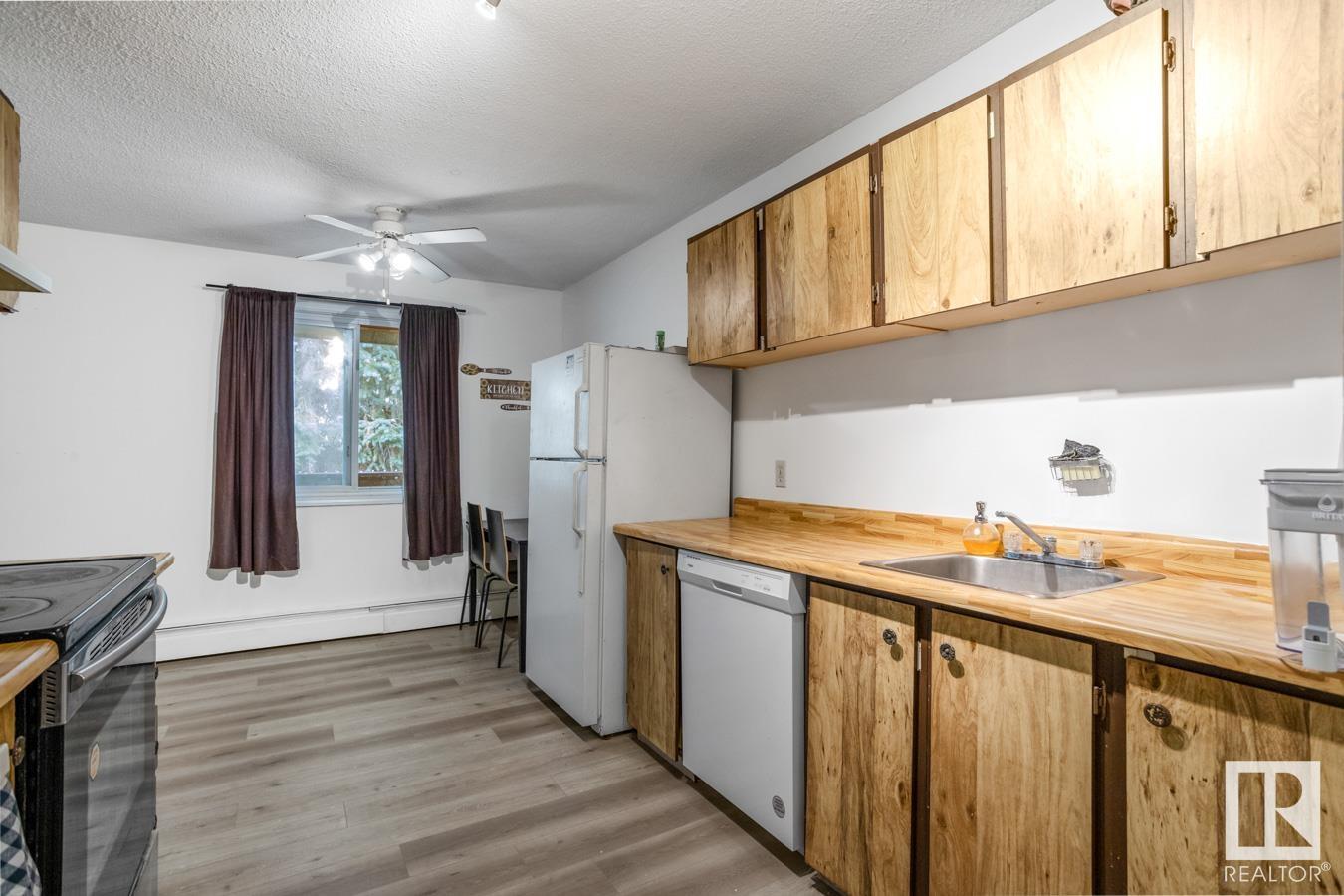      #210 237 Woodvale Rd W NW , Edmonton,  ,T6L 1E5 ;  Listing Number: MLS E4418831