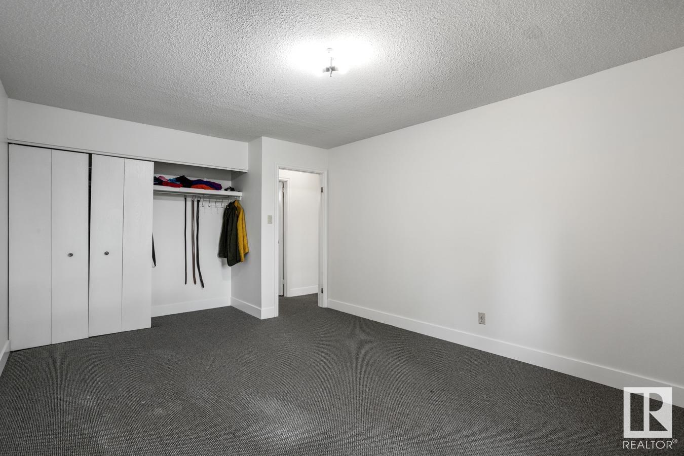      #210 237 Woodvale Rd W NW , Edmonton,  ,T6L 1E5 ;  Listing Number: MLS E4418831