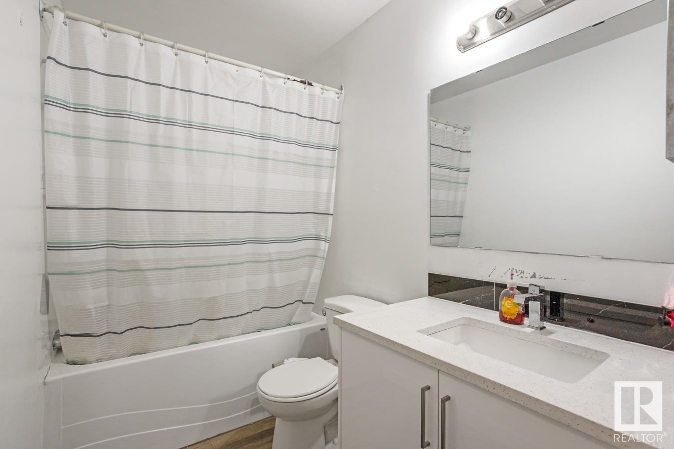      #210 237 Woodvale Rd W NW , Edmonton,  ,T6L 1E5 ;  Listing Number: MLS E4418831