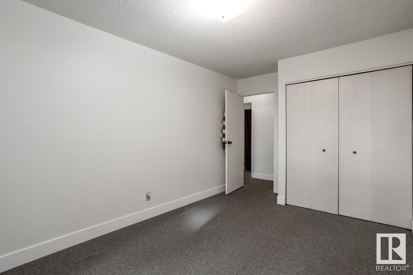      #210 237 Woodvale Rd W NW , Edmonton,  ,T6L 1E5 ;  Listing Number: MLS E4418831