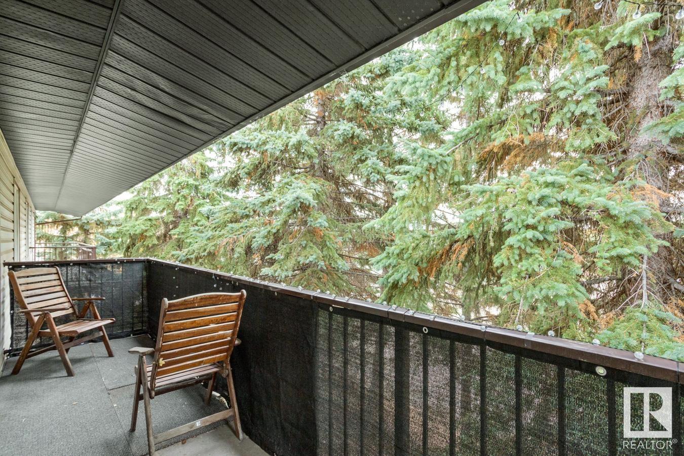      #210 237 Woodvale Rd W NW , Edmonton,  ,T6L 1E5 ;  Listing Number: MLS E4418831