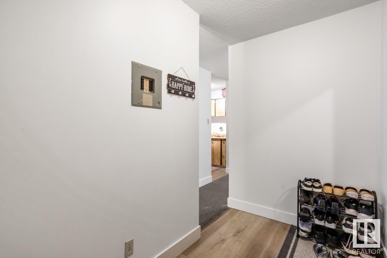      #210 237 Woodvale Rd W NW , Edmonton,  ,T6L 1E5 ;  Listing Number: MLS E4418831
