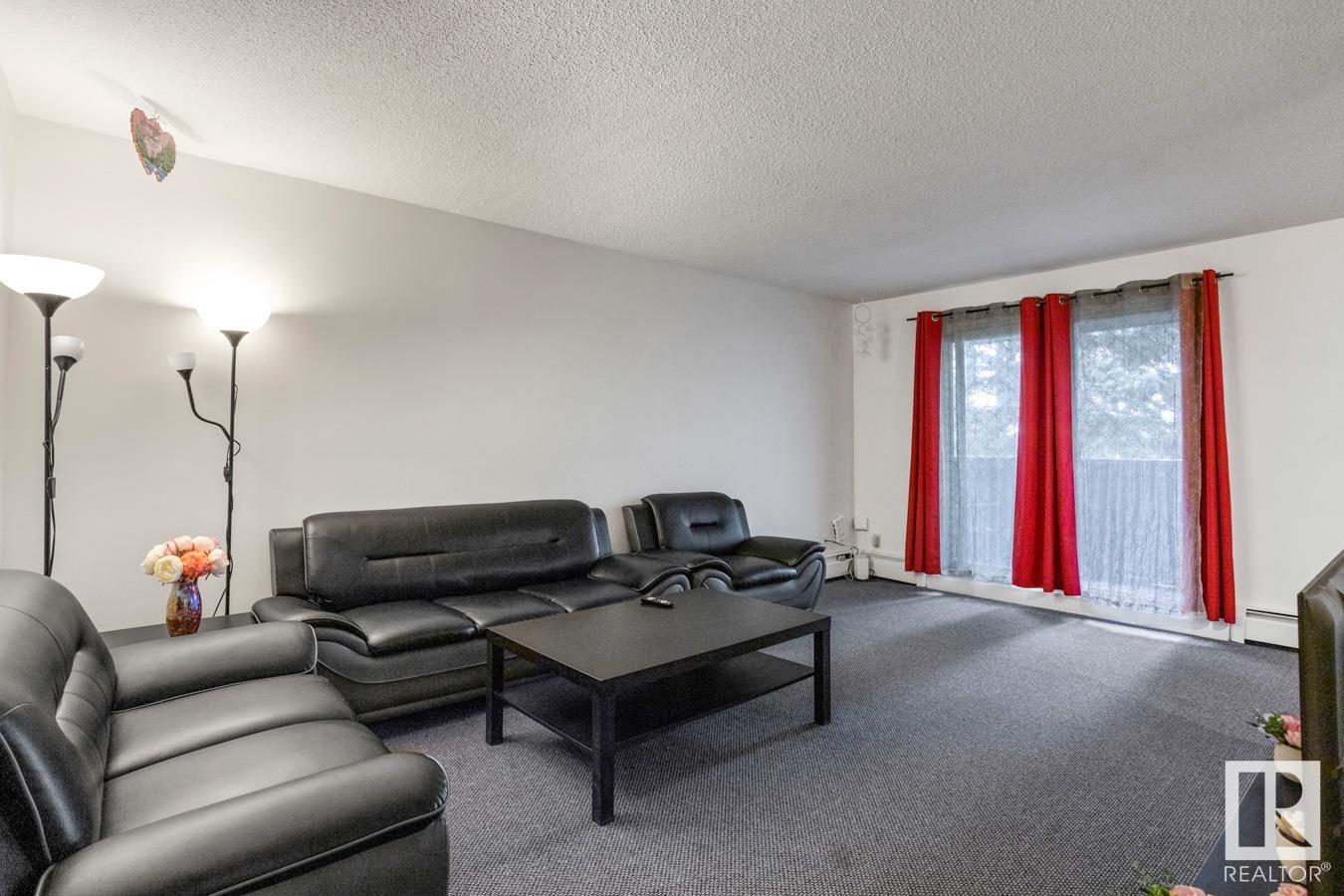      #210 237 Woodvale Rd W NW , Edmonton,  ,T6L 1E5 ;  Listing Number: MLS E4418831