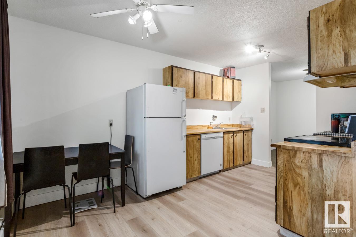     #210 237 Woodvale Rd W NW , Edmonton,  ,T6L 1E5 ;  Listing Number: MLS E4418831