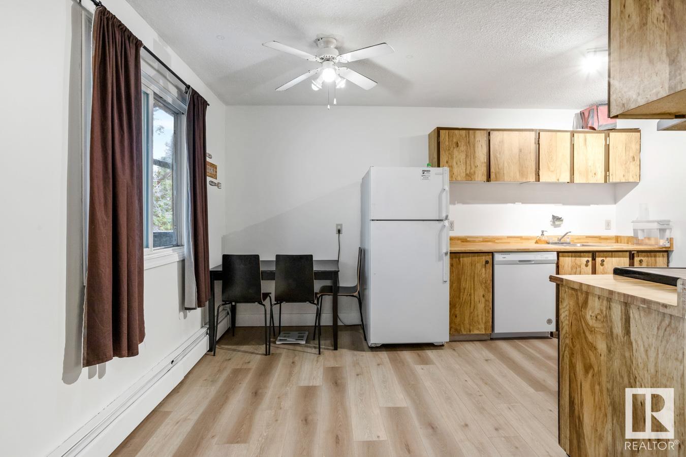      #210 237 Woodvale Rd W NW , Edmonton,  ,T6L 1E5 ;  Listing Number: MLS E4418831