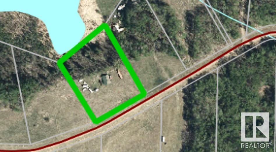      9 Tee Pee Dr, TEE PEE LAKE EST , Rural Athabasca County,  ,T0A 0M0 ;  Listing Number: MLS E4418833