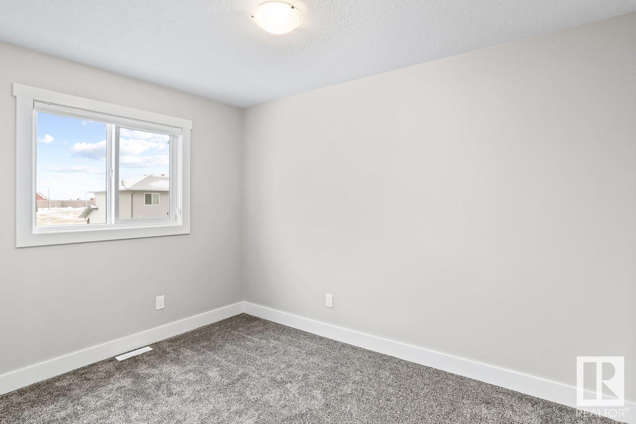      6822A Tri-City WY , Cold Lake,  ,T9M 0L3 ;  Listing Number: MLS E4418834