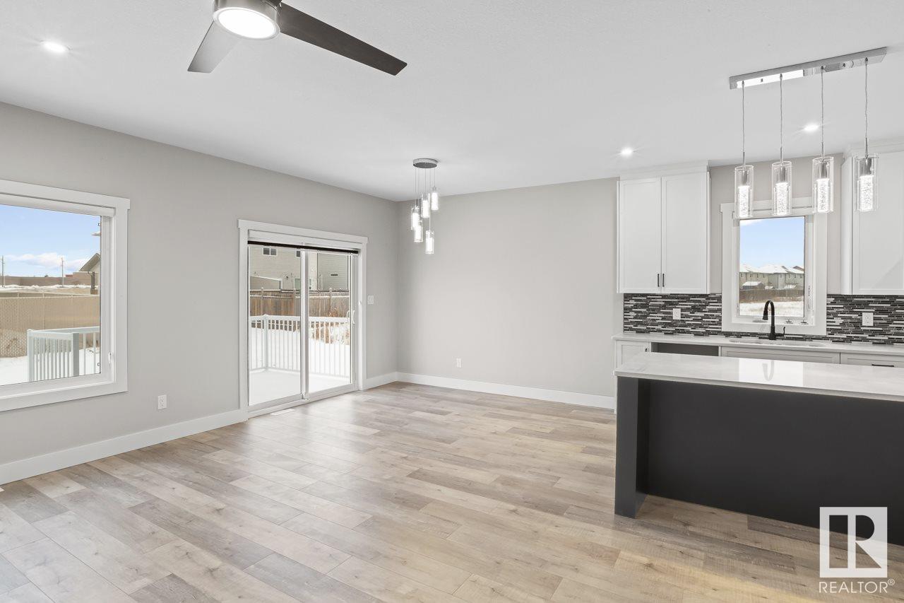      6822A Tri-City WY , Cold Lake,  ,T9M 0L3 ;  Listing Number: MLS E4418834
