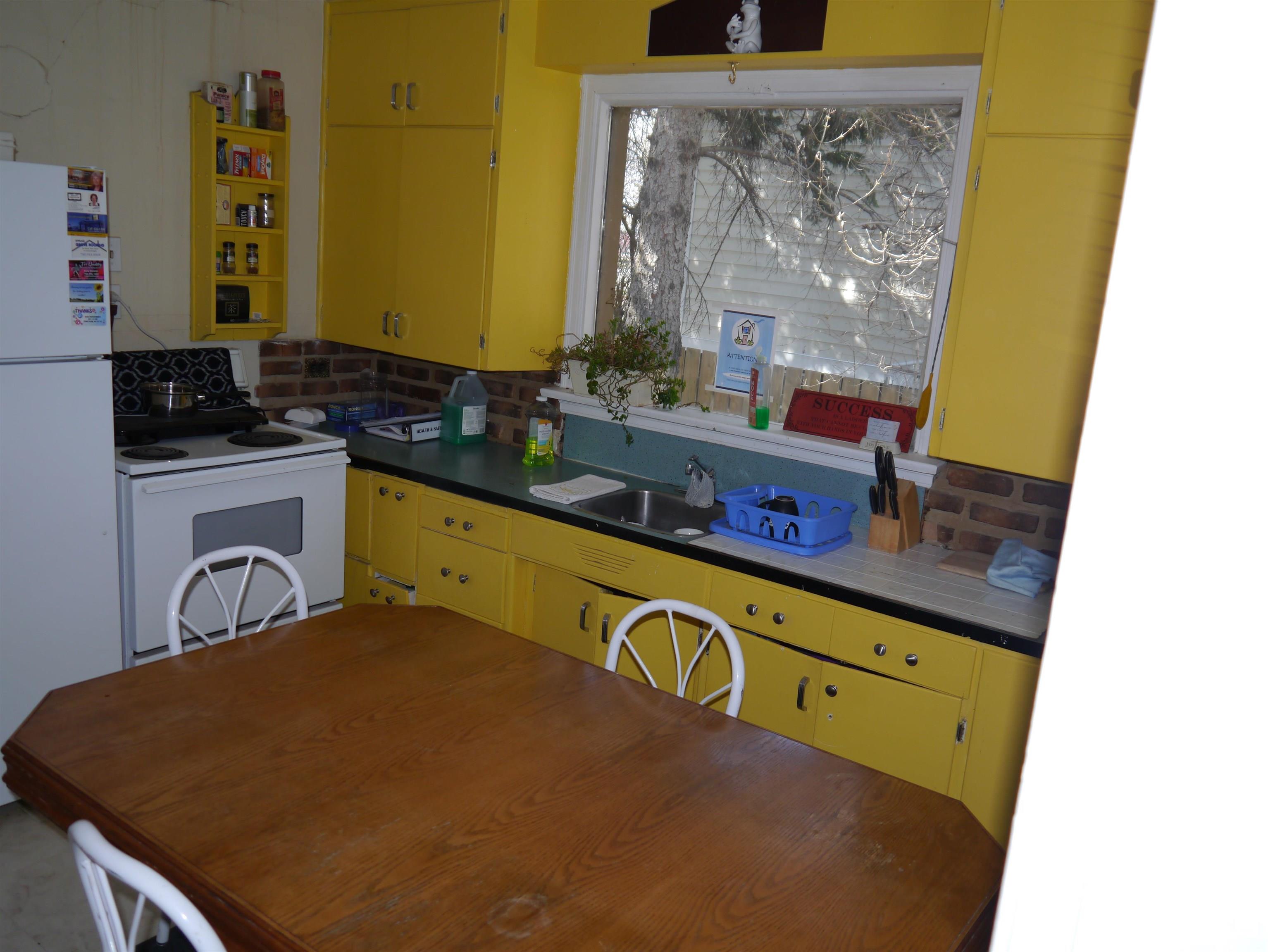      4907 &amp; 4911 47 AV , Stony Plain,  ,T7Z 1L7 ;  Listing Number: MLS E4418835