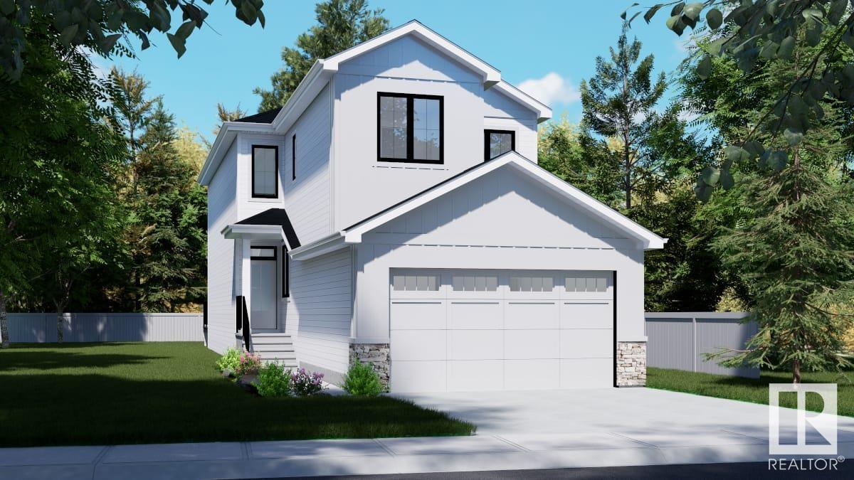      707 31 AV NW , Edmonton,  ,T6T 2V6 ;  Listing Number: MLS E4418836