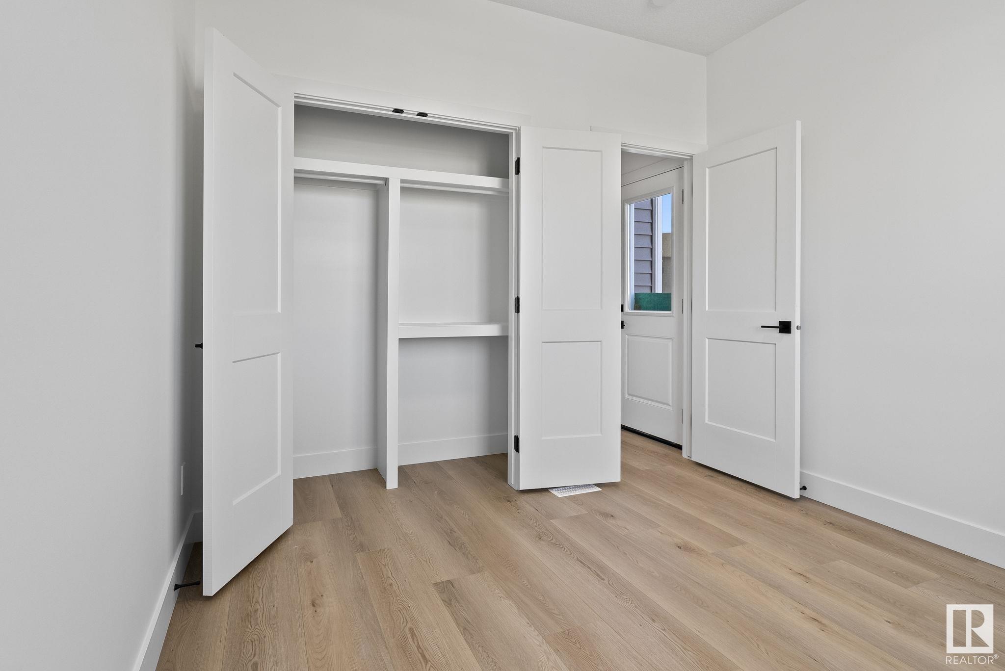      707 31 AV NW , Edmonton,  ,T6T 2V6 ;  Listing Number: MLS E4418836