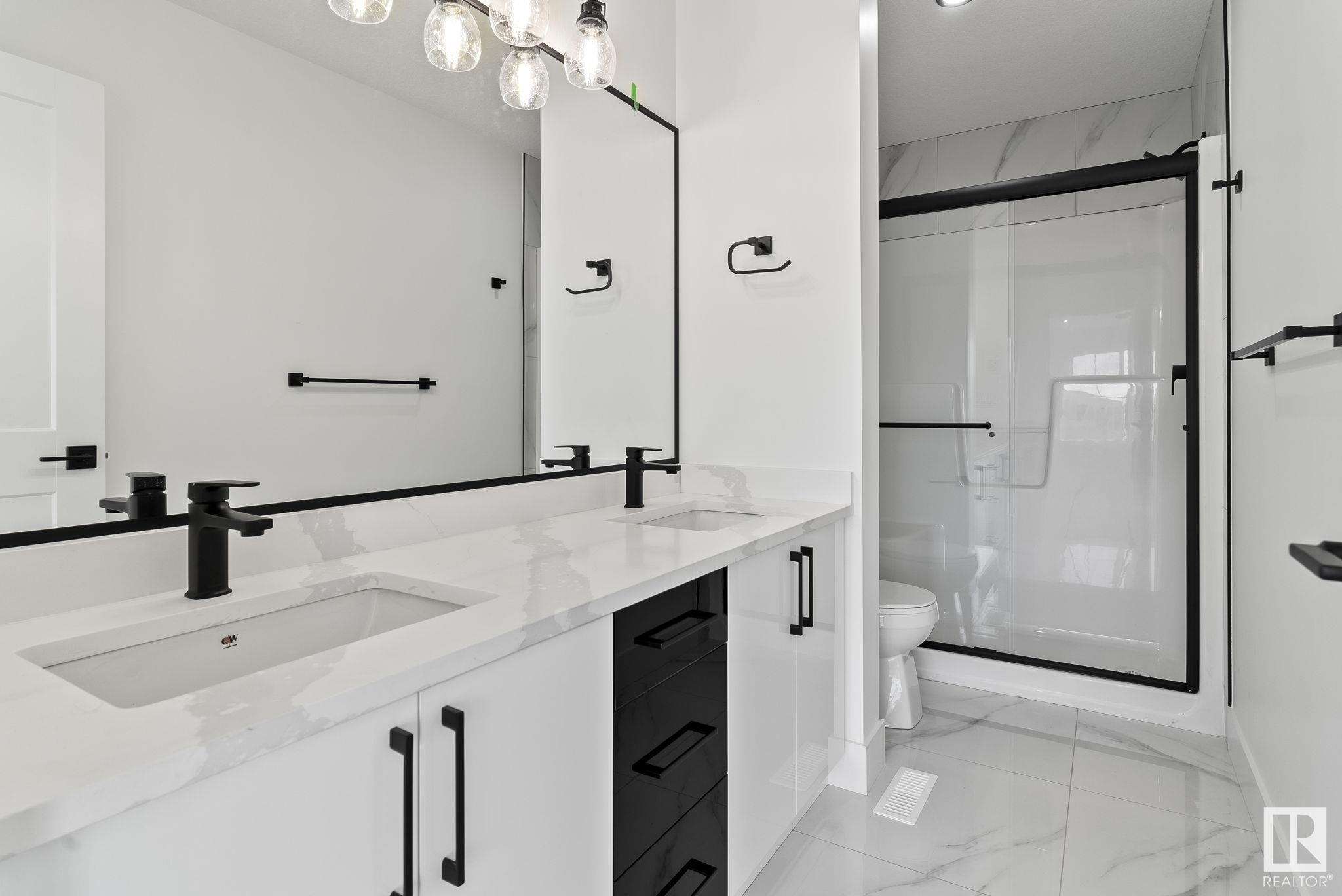      707 31 AV NW , Edmonton,  ,T6T 2V6 ;  Listing Number: MLS E4418836