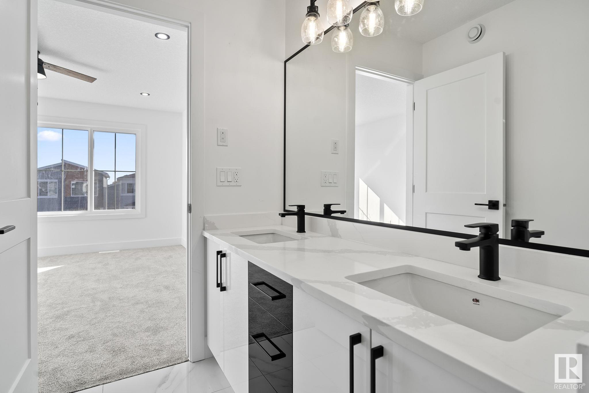      707 31 AV NW , Edmonton,  ,T6T 2V6 ;  Listing Number: MLS E4418836