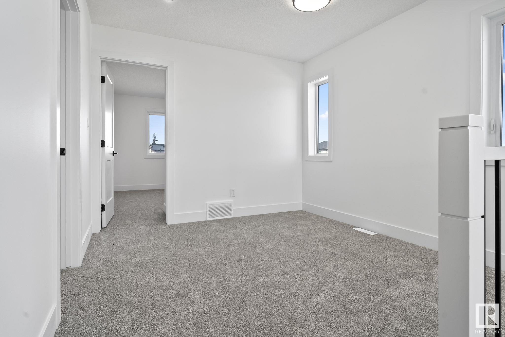      707 31 AV NW , Edmonton,  ,T6T 2V6 ;  Listing Number: MLS E4418836