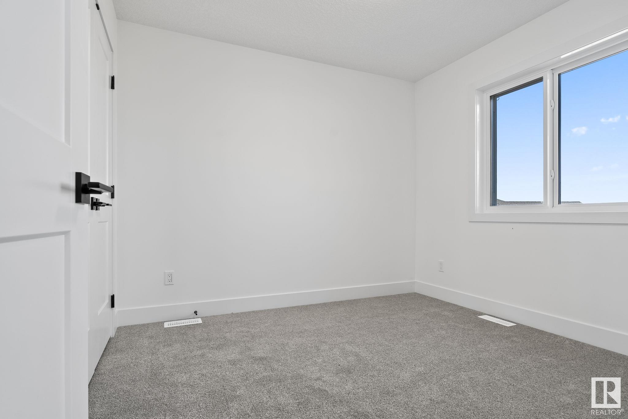      707 31 AV NW , Edmonton,  ,T6T 2V6 ;  Listing Number: MLS E4418836