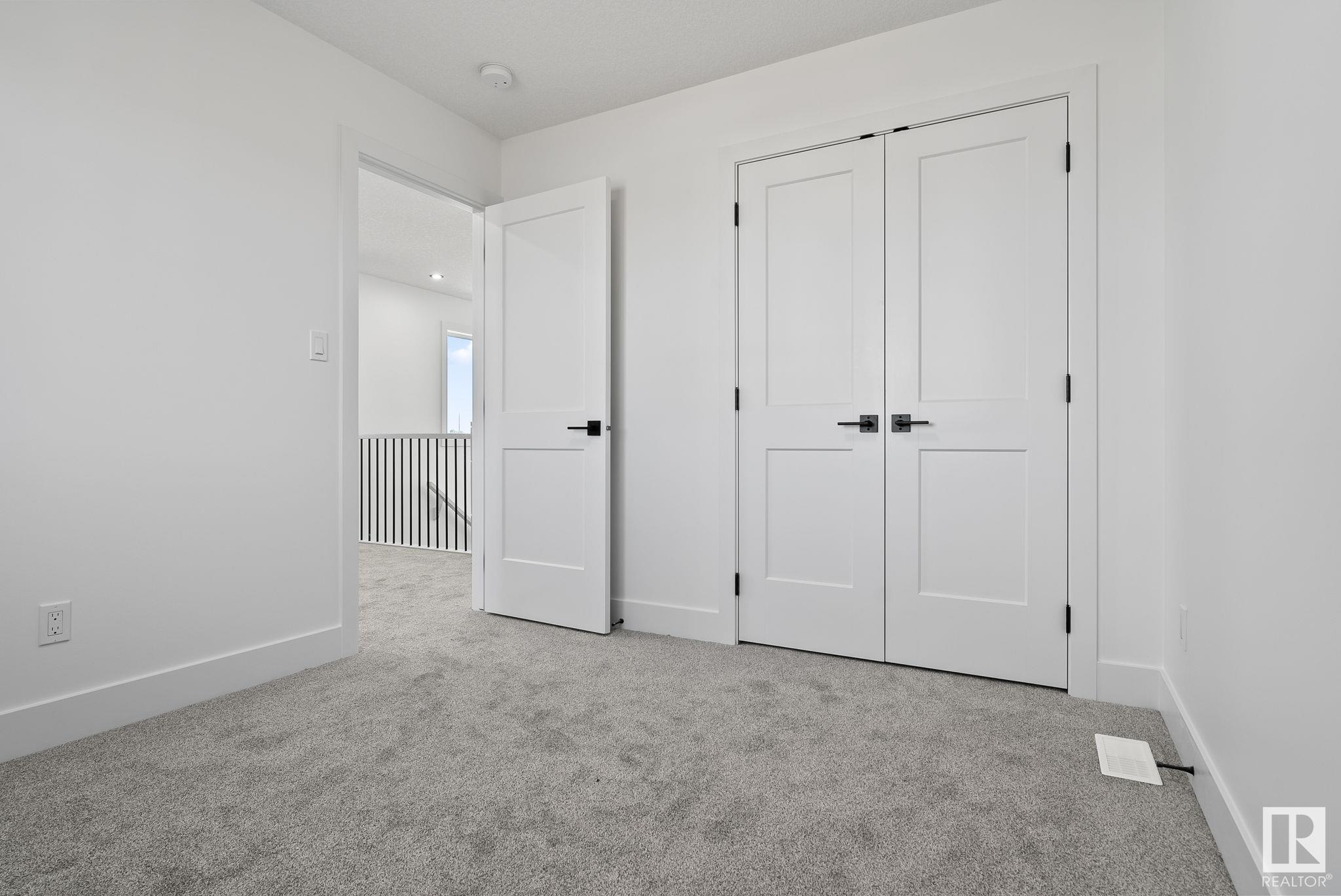      707 31 AV NW , Edmonton,  ,T6T 2V6 ;  Listing Number: MLS E4418836
