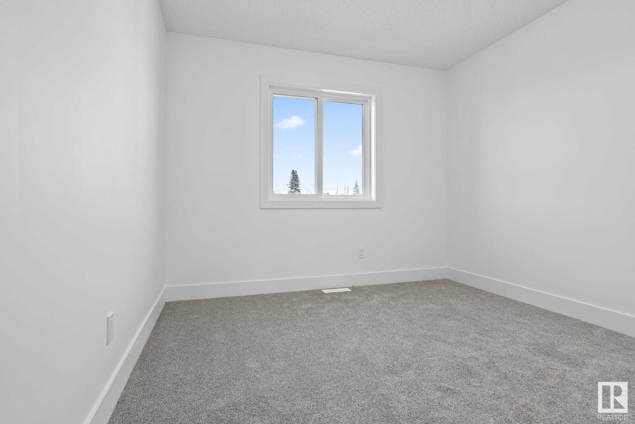      707 31 AV NW , Edmonton,  ,T6T 2V6 ;  Listing Number: MLS E4418836