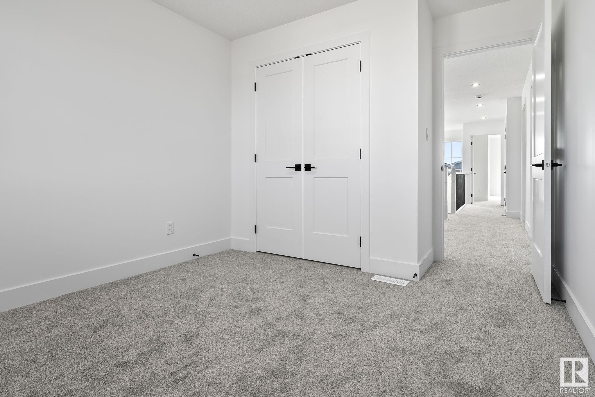      707 31 AV NW , Edmonton,  ,T6T 2V6 ;  Listing Number: MLS E4418836