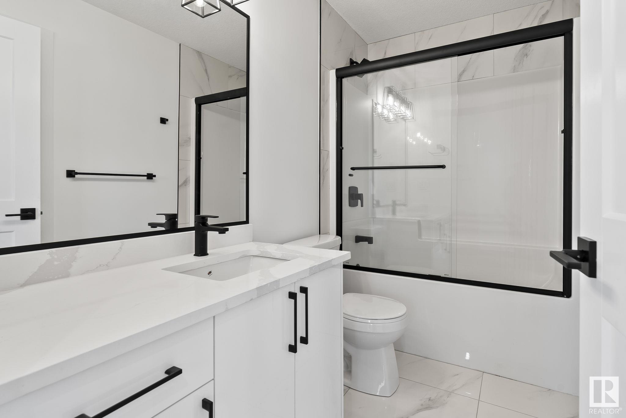      707 31 AV NW , Edmonton,  ,T6T 2V6 ;  Listing Number: MLS E4418836