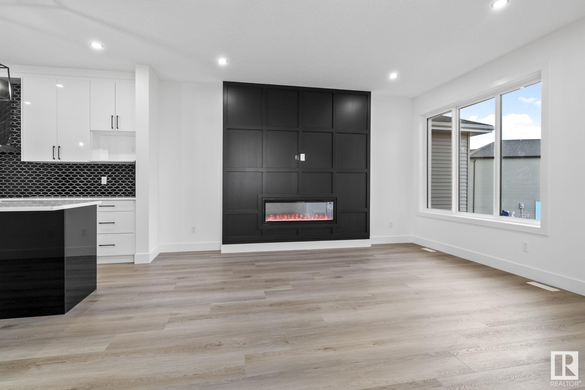      707 31 AV NW , Edmonton,  ,T6T 2V6 ;  Listing Number: MLS E4418836
