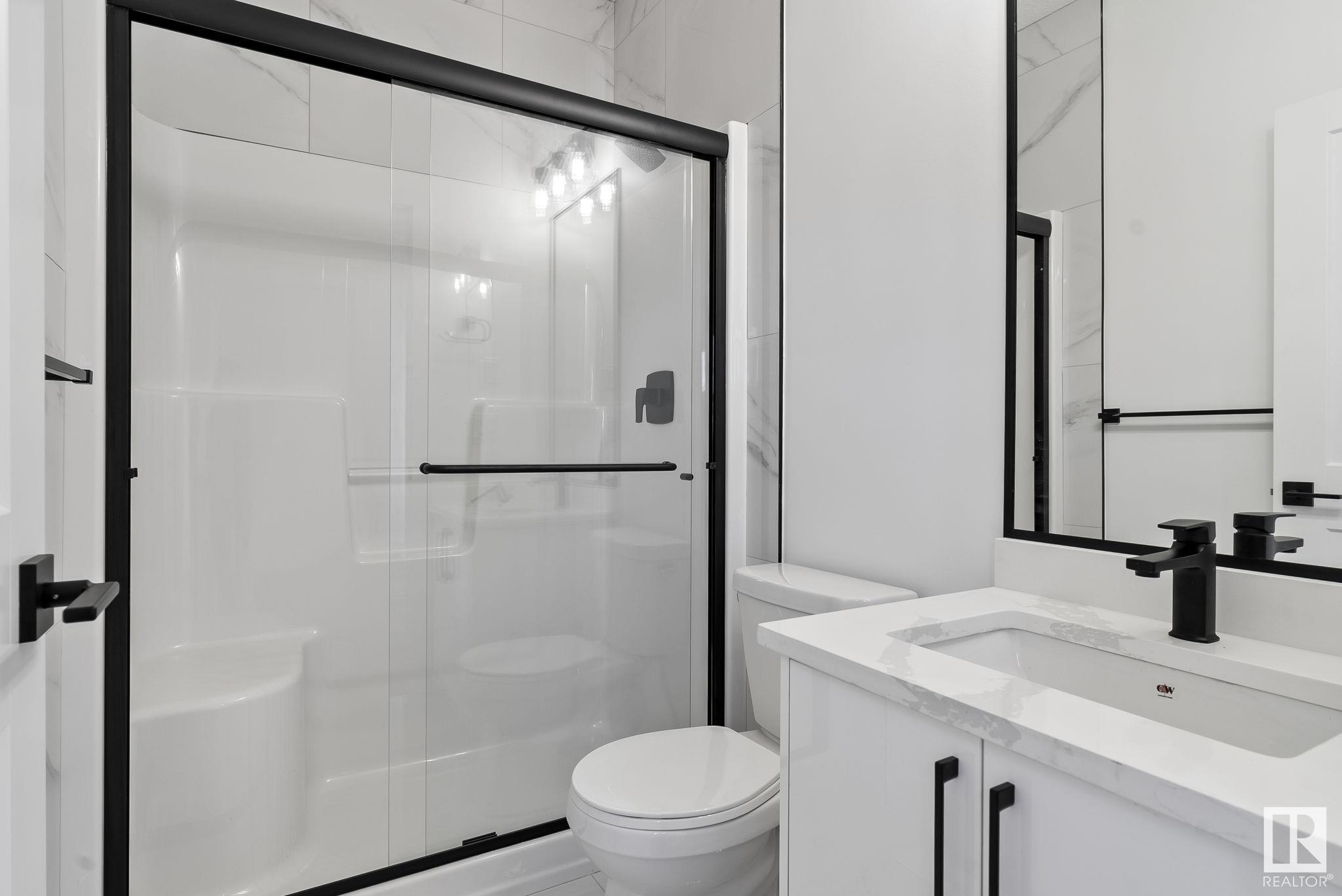      707 31 AV NW , Edmonton,  ,T6T 2V6 ;  Listing Number: MLS E4418836