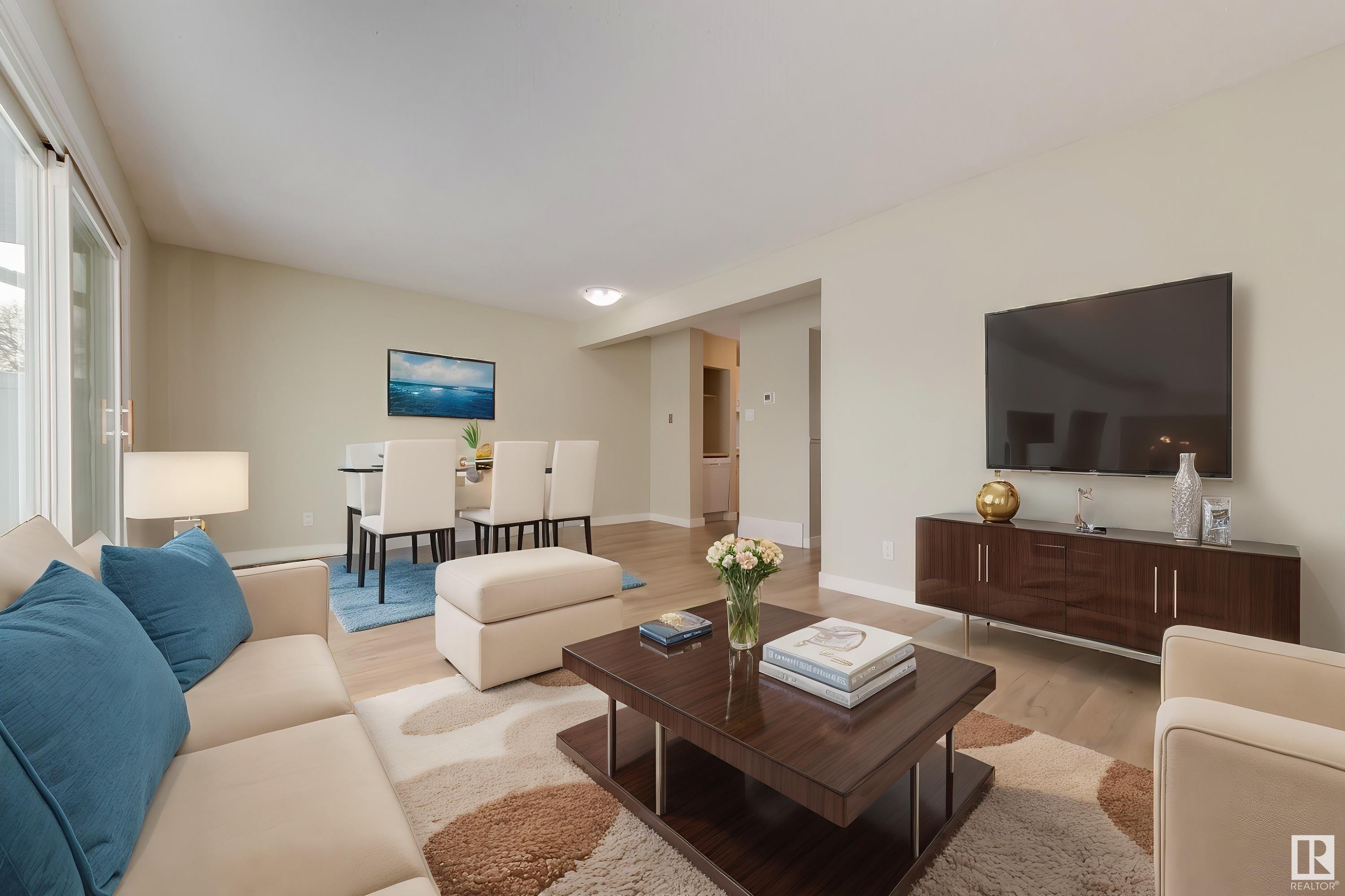      11456 139 AV NW , Edmonton,  ,T5X 3L4 ;  Listing Number: MLS E4418837