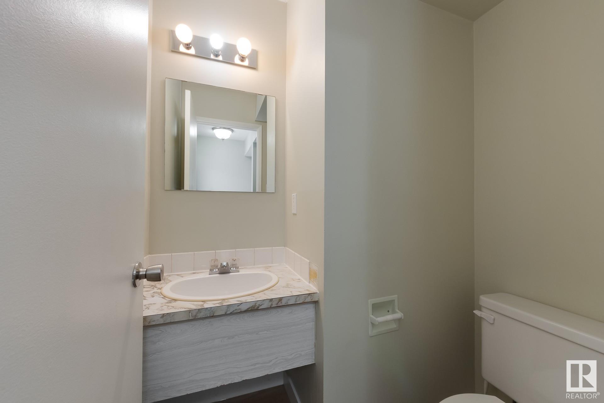      11456 139 AV NW , Edmonton,  ,T5X 3L4 ;  Listing Number: MLS E4418837