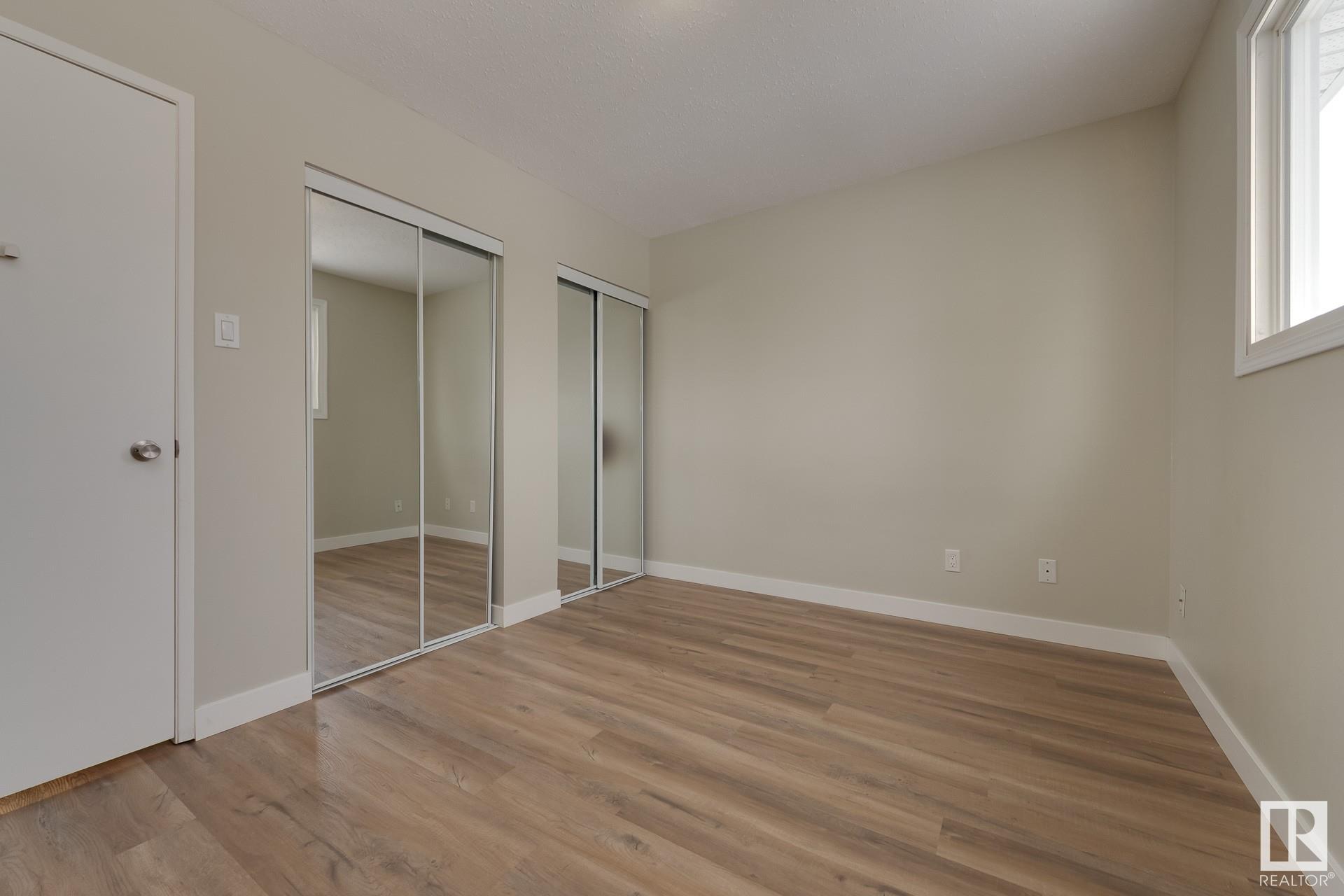      11456 139 AV NW , Edmonton,  ,T5X 3L4 ;  Listing Number: MLS E4418837