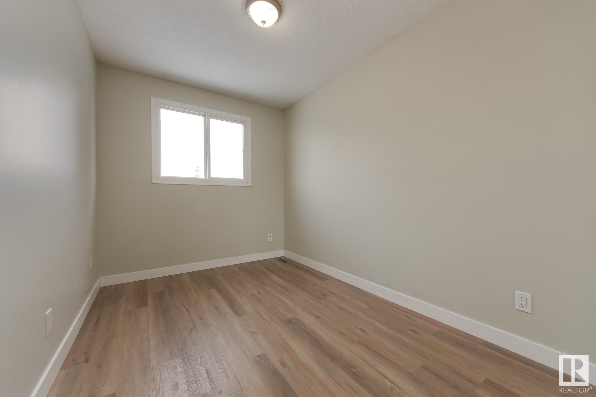      11456 139 AV NW , Edmonton,  ,T5X 3L4 ;  Listing Number: MLS E4418837